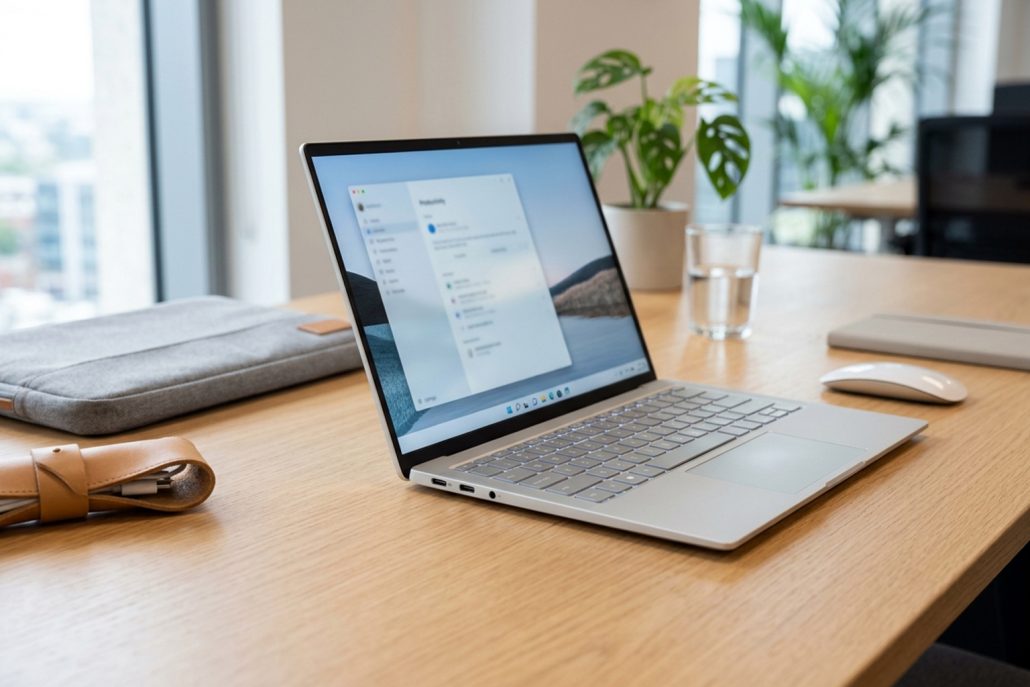thin-lightweight-ultrabook-laptop