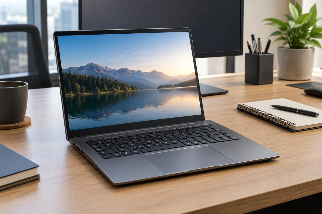 traditional-clamshell-laptop-design