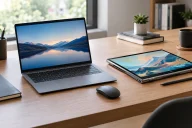 traditional-laptops-vs-2-in-1-convertibles