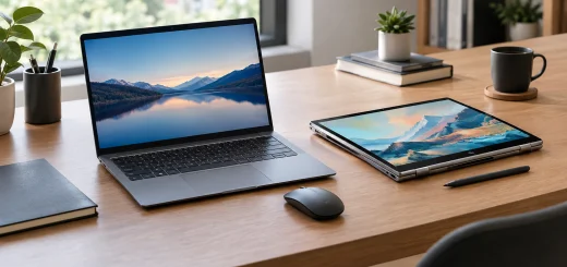 traditional-laptops-vs-2-in-1-convertibles