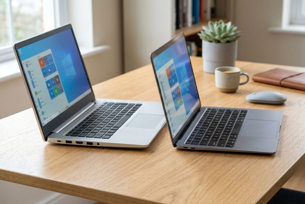 ultrabook-standard-laptop-design-build-comparison