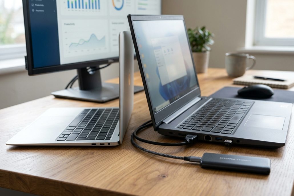 ultrabook-standard-laptop-ports-connectivity
