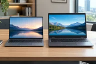 ultrabook-vs-standard-laptops-comparison