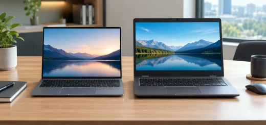 ultrabook-vs-standard-laptops-comparison