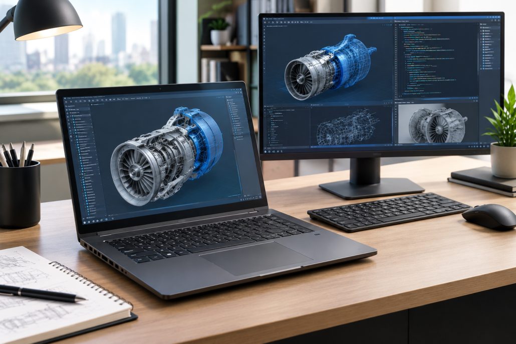 what-is-a-workstation-laptop