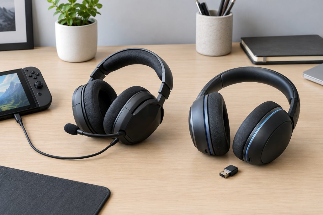wired-vs-wireless-gaming-headsets