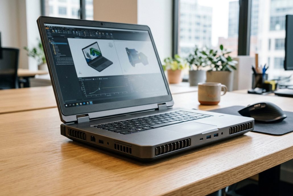 workstation-laptop-cooling-performance