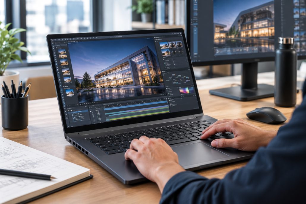 workstation-laptop-powerful-processor