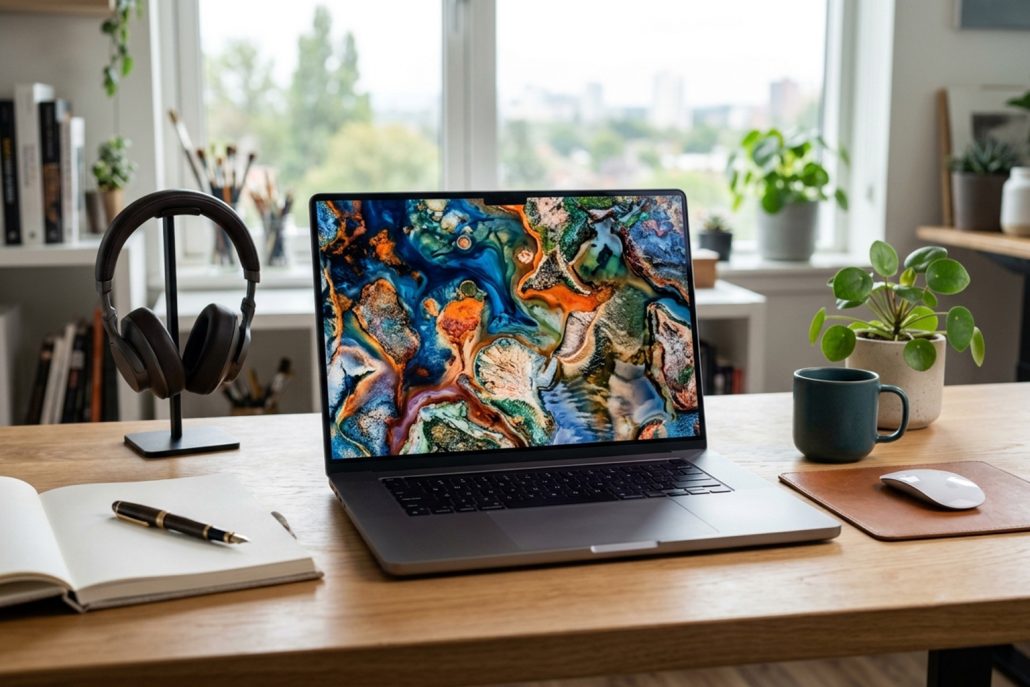 workstation-laptop-professional-display