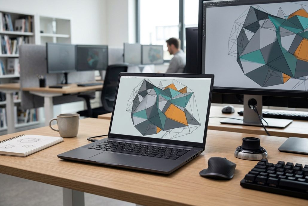workstation-laptop-professional-graphics