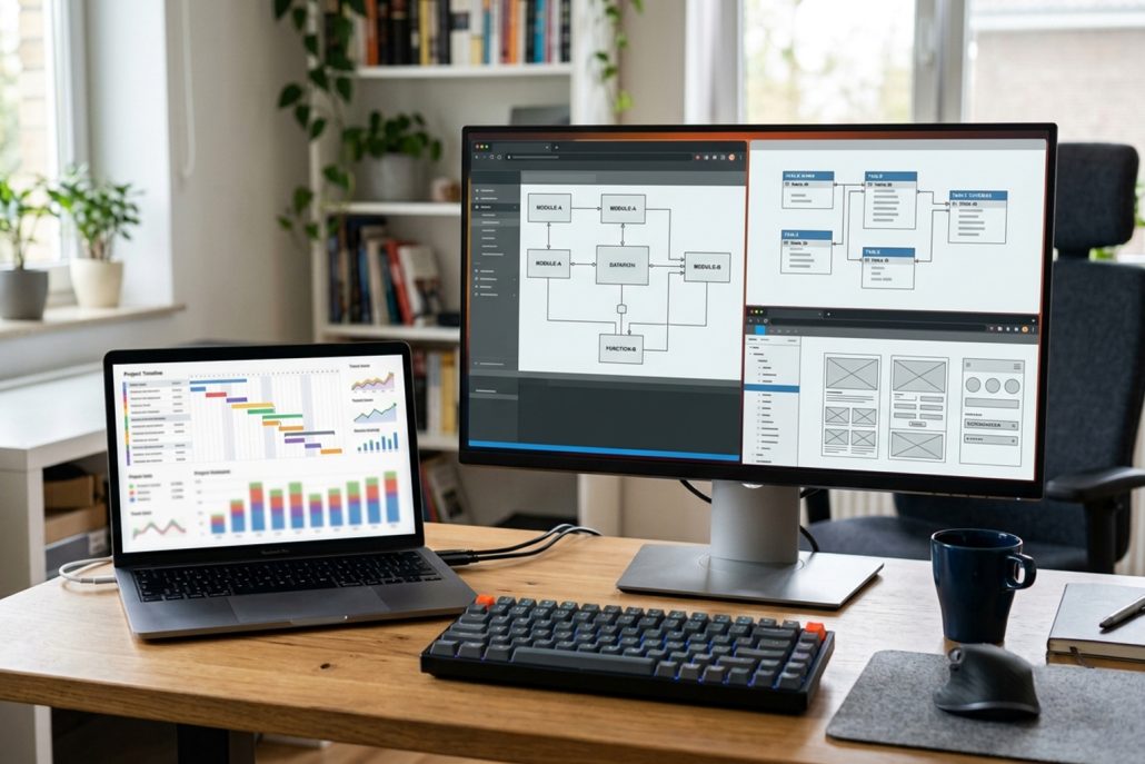 workstation-laptop-ram-multitasking