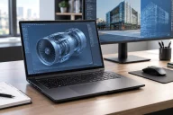 workstation-laptops-for-professionals