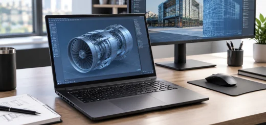 workstation-laptops-for-professionals